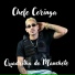 Mc Chefe Coringa
