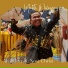 Wandi feat. Novi Christ