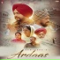 Arwinder