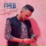 Cheb Djalil