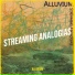 Alluvium