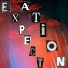 EXFUHEME