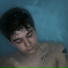 STiva