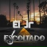 Escoltado