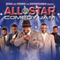 DeRay Davis
