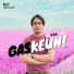 Bagas Aji