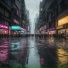 SOUL, Deep House