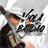 Caio Camargo, Renannobeat