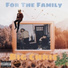 5ive