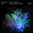 Ultraphonic