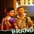 Bablu Koli feat. Harendra Nagar