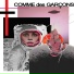 Glamboy, Prod