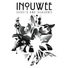 Inouwee