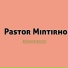 Pastor Mintirho