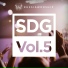 RBC MUSIC