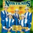 Los Norteños de Cosala