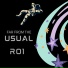 Ro1