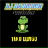 DJ Bangkong
