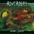 Riverdies