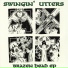 Swingin' Utters