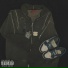 D2D, STAYONTRACK feat. StayOnTrack