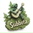 Subbota
