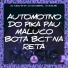DJ TURCO DA ZN, DJ KZN ORIGINAL