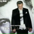 Nikos Makropoulos