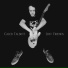 Caleb Talbott