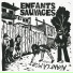 Enfants Sauvages