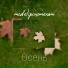 modeliponomeram