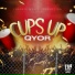 Qyor, Frankie Music