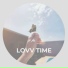 lovv time feat. COLD ILLUMINATION
