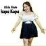 Airin sinta