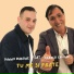 Danny Barone feat. Franco Calone