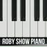 Roby Show