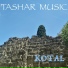 Tashar Music