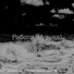 Спокойная гитарная музыка простое число