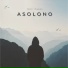 Asolono
