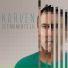 Karven