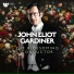 John Eliot Gardiner feat. Ashley Stafford