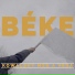 Kowalsky Meg A Vega feat. Szebényi Dániel