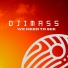 Dji Mass