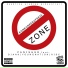 panisher feat. DjANk, YoungNation, RidE