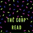 The corp