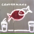 CONTRAMANO