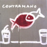 CONTRAMANO