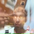 NOFERRARE