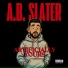 A.B. Slater