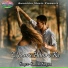 Santosh Sargam